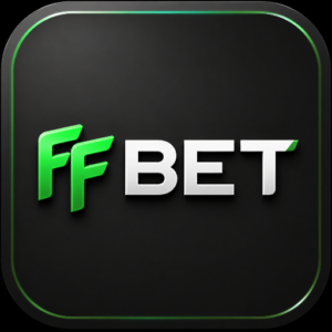 FFBet Game
