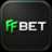 FFBet Game